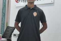 Delta-Facility-HK-Boys15