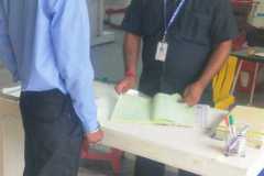 Delta-Facility-Security9