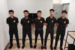 Delta-Facility-HK-Boys8