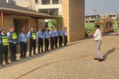 1_Delta-Facility-Security