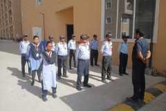 1_Delta-Facility-Security4