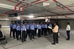 2_Delta-Facility-Security2