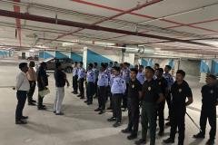 2_Delta-Facility-Security3