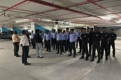 2_Delta-Facility-Security5