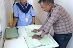 Delta-Facility-Security-Guard1