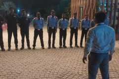 Delta-Facility-Security-Guard10