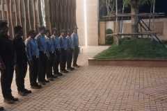 Delta-Facility-Security-Guard12