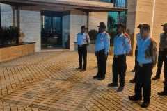 Delta-Facility-Security-Guard13