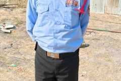 Delta-Facility-Security-Guard14