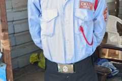 Delta-Facility-Security-Guard15