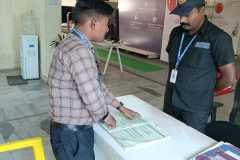 Delta-Facility-Security-Guard2