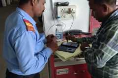 Delta-Facility-Security-Guard3