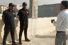 Delta-Facility-Security-Guard4