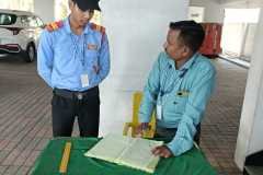 Delta-Facility-Security-Guard5