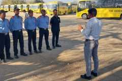 Delta-Facility-Security-Guard6