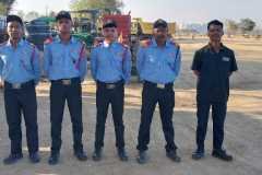 Delta-Facility-Security-Guard7