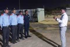 Delta-Facility-Security-Guard8