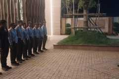 Delta-Facility-Security-Guard9