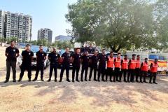 Delta-Facility-Security-for-event