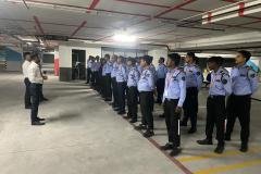 Delta-Facility-Security1