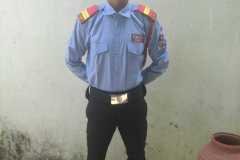 Delta-Facility-Security2