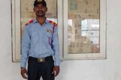 Delta-Facility-Security3