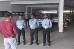 Delta-Facility-Security5