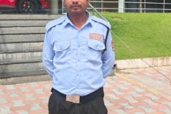 Delta-Facility-Security6