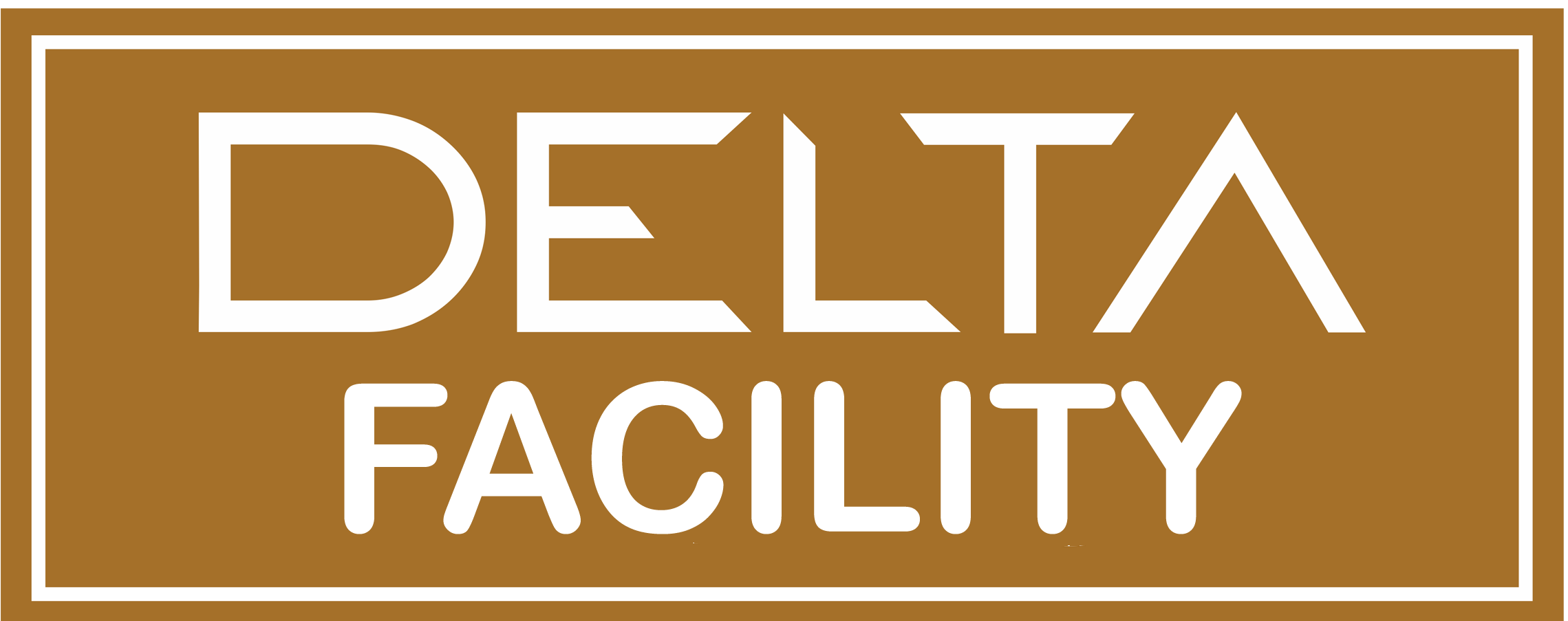 Delta Facility