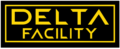 Delta Facility Security Logo e1793194082470