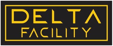 Delta Facility