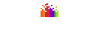 Cybercity_Builders_White