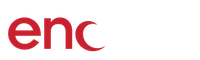 Enovis_White