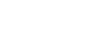 ION_Group_White_200x60