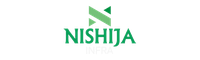 Nishita_Infra