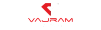 Vauram_Constructions_White