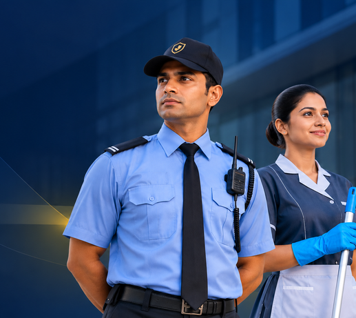 delta facility security housekeeping 517x461 1